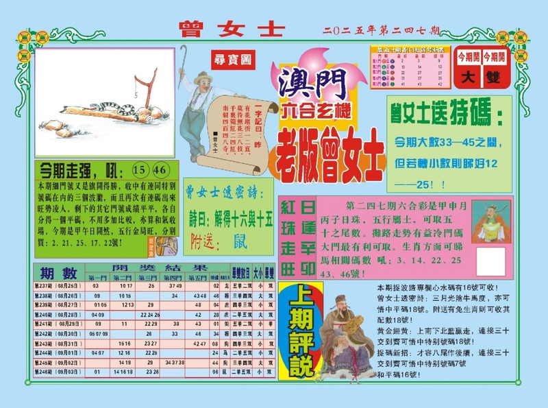 更新中